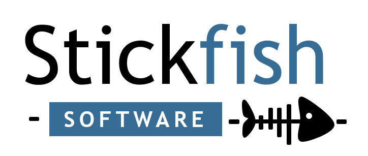 Stickfish Software