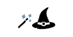 Wizard